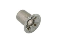 Уравнительный диск Weishaupt O100 / 40 мм, 15132714262