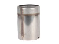 Жаровая труба Riello 3003811