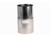 Жаровая труба Riello, 3013699