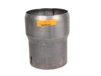 Жаровая труба Weishaupt, 11161214017