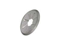 Уравнительный диск Weishaupt O165 / 40 мм, 21120414022