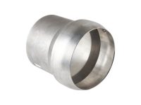 Пламенная голова Weishaupt H1 M5/2A