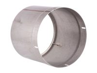 Жаровая труба Weishaupt, 27770614512