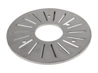 Уравнительный диск Ecoflam O120 / 40 мм 65320798