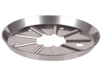 Уравнительный диск Elco O130 / 40 мм, 13009611