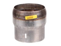 Жаровая труба Weishaupt H1 M9/1A, 11196414047