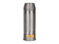 Жаровая труба Weishaupt 340 мм, 23021014022