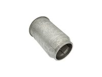 Жаровая труба Weishaupt 23240014142