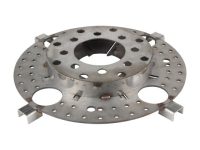 Уравнительный диск Ecoflam O184 BLU 8000/12000 65320744