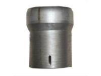 Жаровая труба Weishaupt, 21810414012