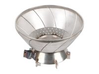 Конус газовой головки CIB Unigas, 3240020