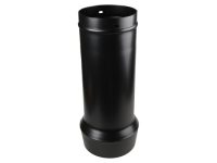 Жаровая труба Ecoflam 430 мм, 65324455
