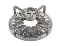 Уравнительный диск Ecoflam O131 / 40 мм 65320770