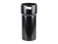 Жаровая труба CIB Unigas, 30900A7