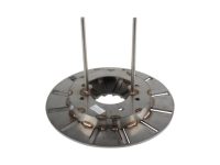 Уравнительный диск Ecoflam O200 / 50 мм, 65320786