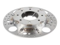 Уравнительный диск Ecoflam O200 / 60 мм 65320743