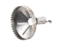 Уравнительный диск Elco O90 / 20 мм, 13009988