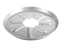 Уравнительный диск Elco O168 / 50 мм, 13009711