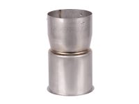 Горелочная труба CIB Unigas NG550, 30900F4