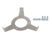 Диффузор сжиженного газа в комплекте Ecoflam O112 / 37 мм, 65300835