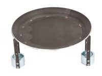 Уравнительный диск Elco 1618810435