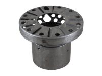 Уравнительный диск Elco, 65074199