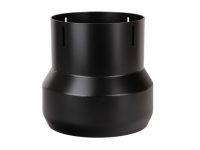 Головка жаровой трубы Ecoflam O217/270/240 x 260 мм, 65320450