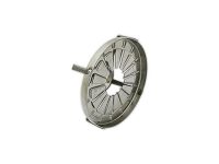Уравнительный диск Ecoflam O142 / 45 мм, 65320779