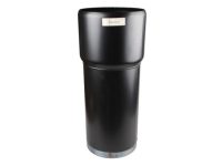 Универсальная жаровая труба TS Ecoflam, 65320420