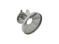 Уравнительный диск Elco O100 / 30 мм, 13015758