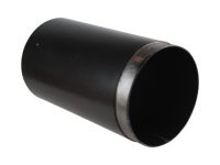 Жаровая труба Ecoflam O168 x 290 мм 65320407
