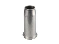 Жаровая труба Elco O80 x 193 мм 13007732