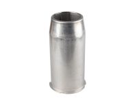 Жаровая труба Elco O90 x 193 мм 13007733