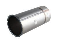 Жаровая труба Elco 13007694