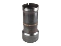 Жаровая труба Elco O120 x 268 мм 13012414