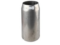 Жаровая труба Elco O170 x 305 мм 13009613