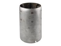 Жаровая труба Elco O170 x 305 мм 13020681