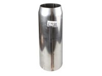 Жаровая труба Elco O170 x 415 мм 13009615