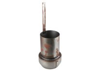 Головка жаровой трубы Elco O149 x 215 мм 13013160