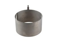 Головка жаровой трубы Elco 13015244