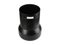 Жаровая труба Ecoflam 65320453
