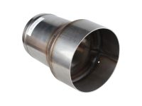 Жаровая труба Ecoflam 65325314