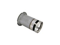 Жаровая труба Elco O90 x 170 мм 13022580