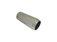 Жаровая труба Elco O170 x 525 мм 13009617