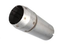 Жаровая труба Elco O227 x 343 мм 13009760