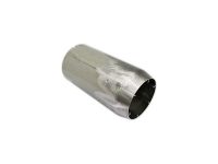 Жаровая труба Elco O227 x 443 мм 13009765