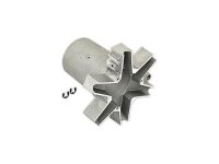 Звездообразная газовая головка Elco O131 мм 13022924