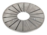 Уравнительный диск Baltur O230 / 70 мм, 44129