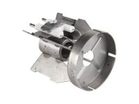 Уравнительный диск Baltur O64 / 17,5 мм 0016010075