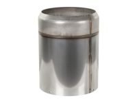 Жаровая труба Riello 390 мм, 3013440